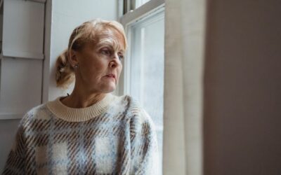 Coping with the Stress of Caregiving: Strategies for Your Well-being