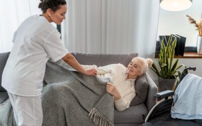Post-Surgical Care Tips: Recovering Safely and Comfortably at Home