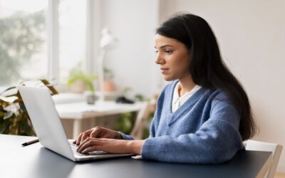 Navigating the Financial Benefits of Structured Family Care
