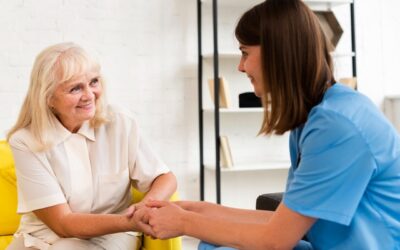 Living Independently with SOURCE