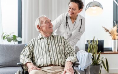 Is CCSP the Right Fit for You? A Guide to Eligibility