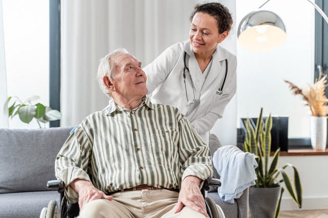 Is CCSP the Right Fit for You? A Guide to Eligibility