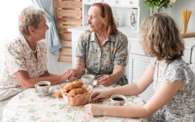 Making the Most of Your SFC Benefits