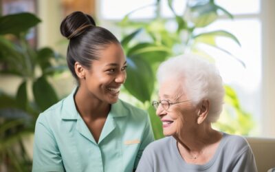 Taking Care of the Caregiver: Why Respite Care is Essential for You